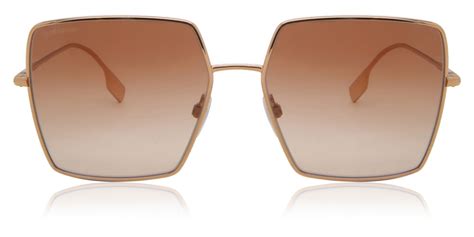 burberry rose gold glasses|where to buy burberry glasses.